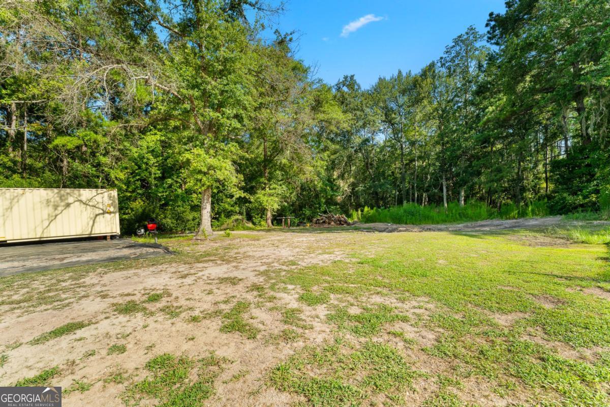 302 Middleton Road Guyton, GA 31312 - Photo 49 of 52