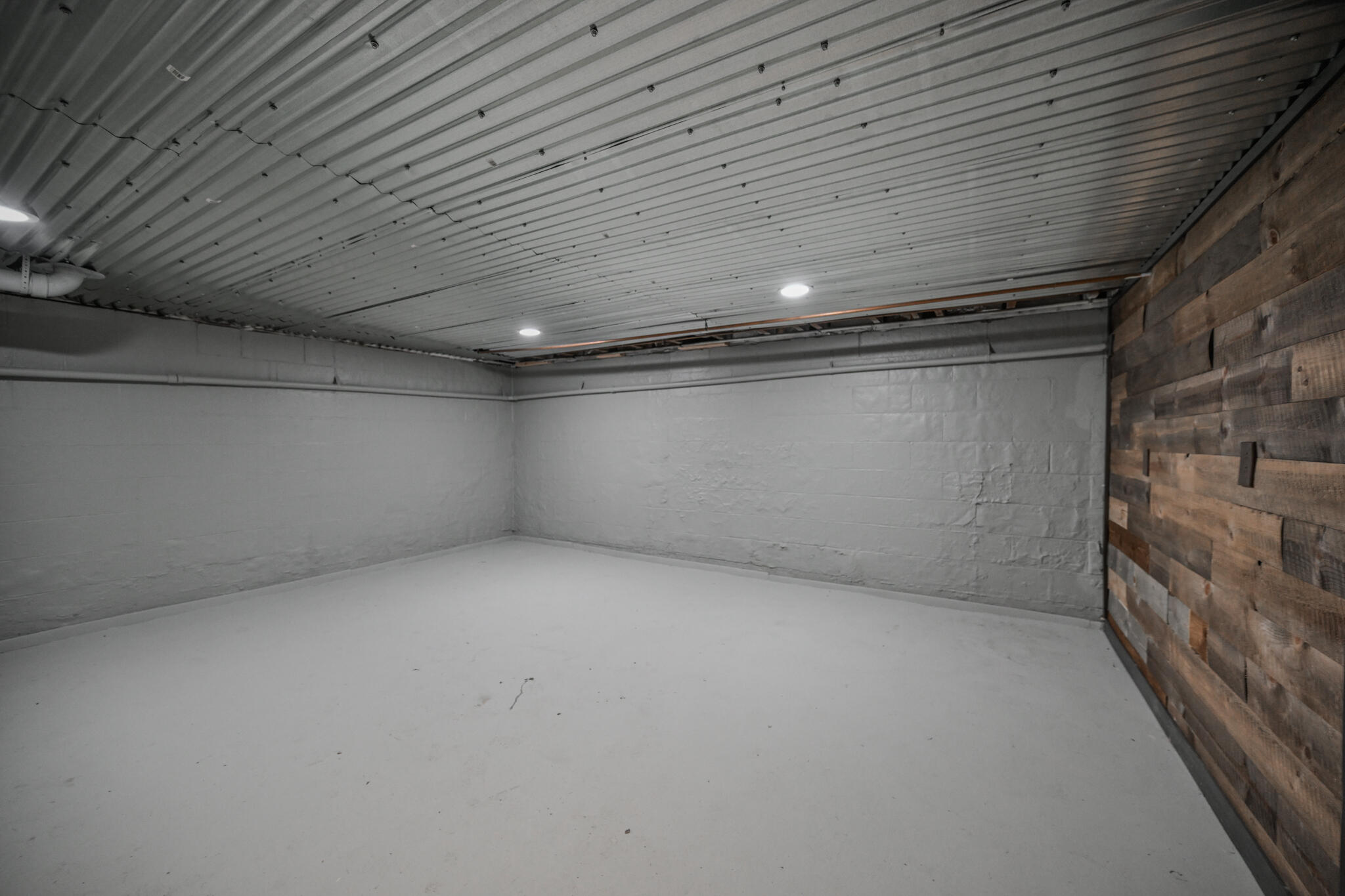 3301 Troy Road Springfield, OH 45504 - Photo 21 of 33 20260820-3301 Troy Rd-026