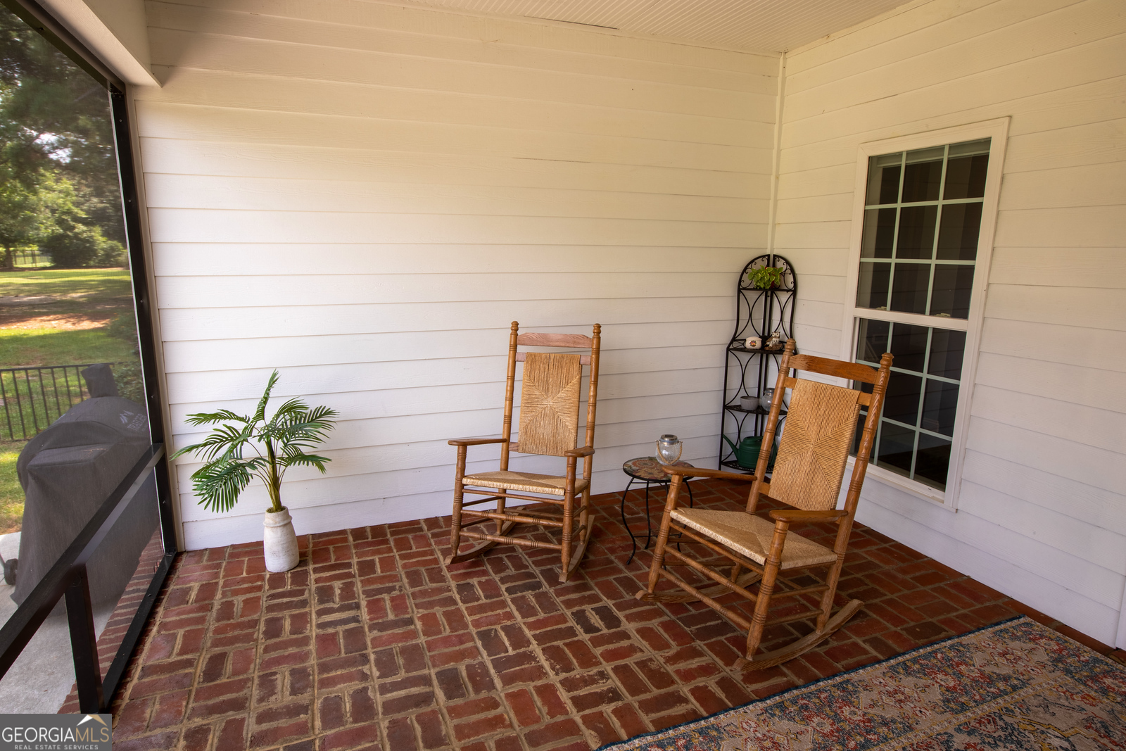 4882 Summit Ridge Road Valdosta, GA 31602 - Photo 54 of 89 Gallery Image 54