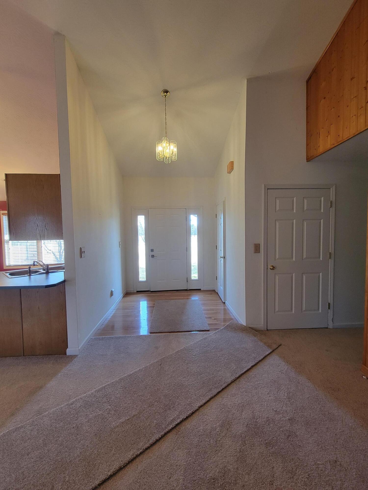 4525 Selma Pike Springfield, OH 45502 - Photo 7 of 27