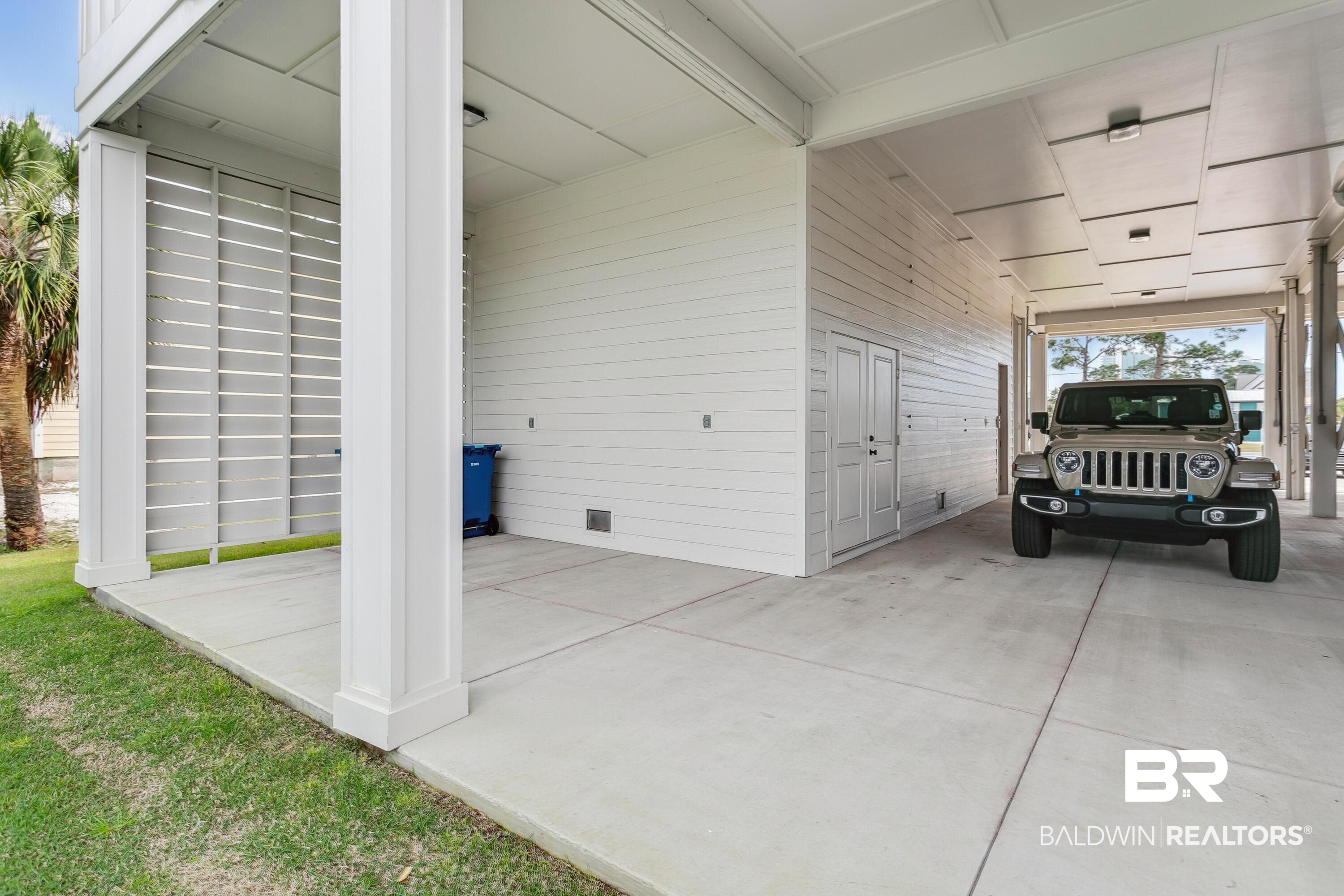 26341 Marina Road Orange Beach, AL 36561 - Photo 46 of 50