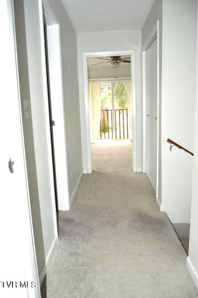 1805 King College Road, Unit E6 Bristol, TN 37620 - Photo 22 of 26 20250812204719393423000000-o