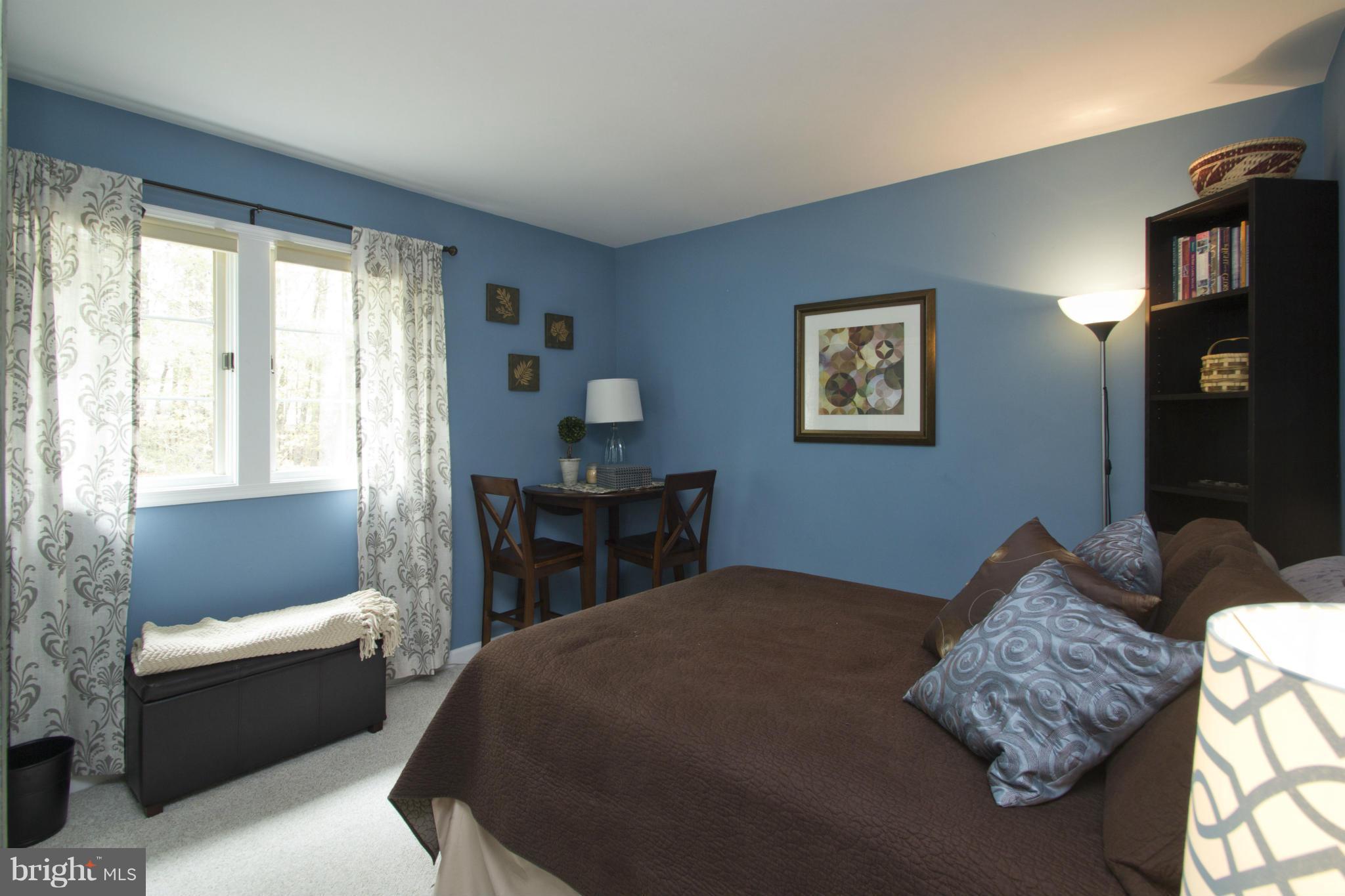 7607 Bear Forest Road Hanover, MD 21076 - Photo 14 of 24 Bedroom 2