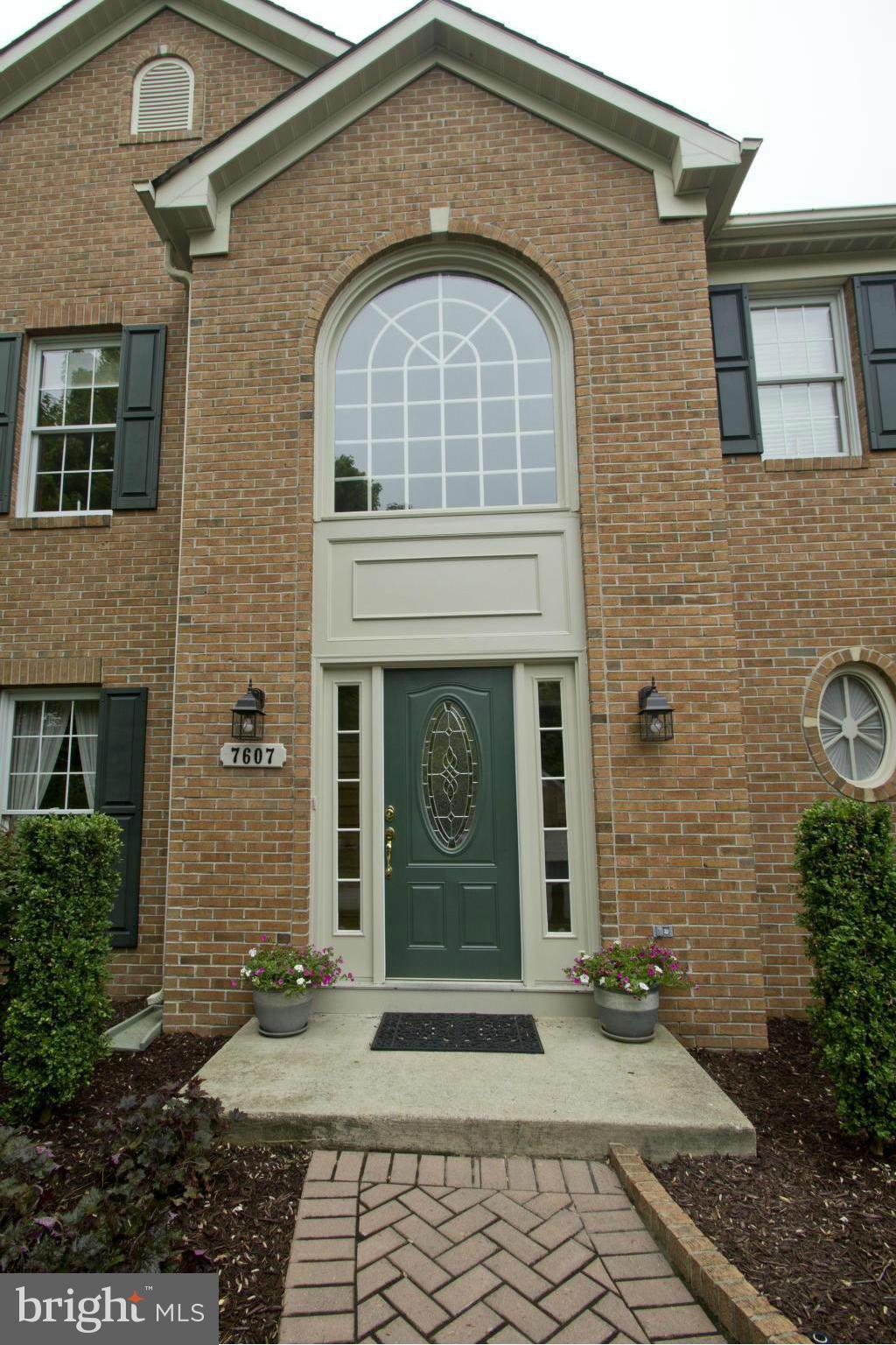 7607 Bear Forest Road Hanover, MD 21076 - Photo 24 of 24 Thank you for visiting
