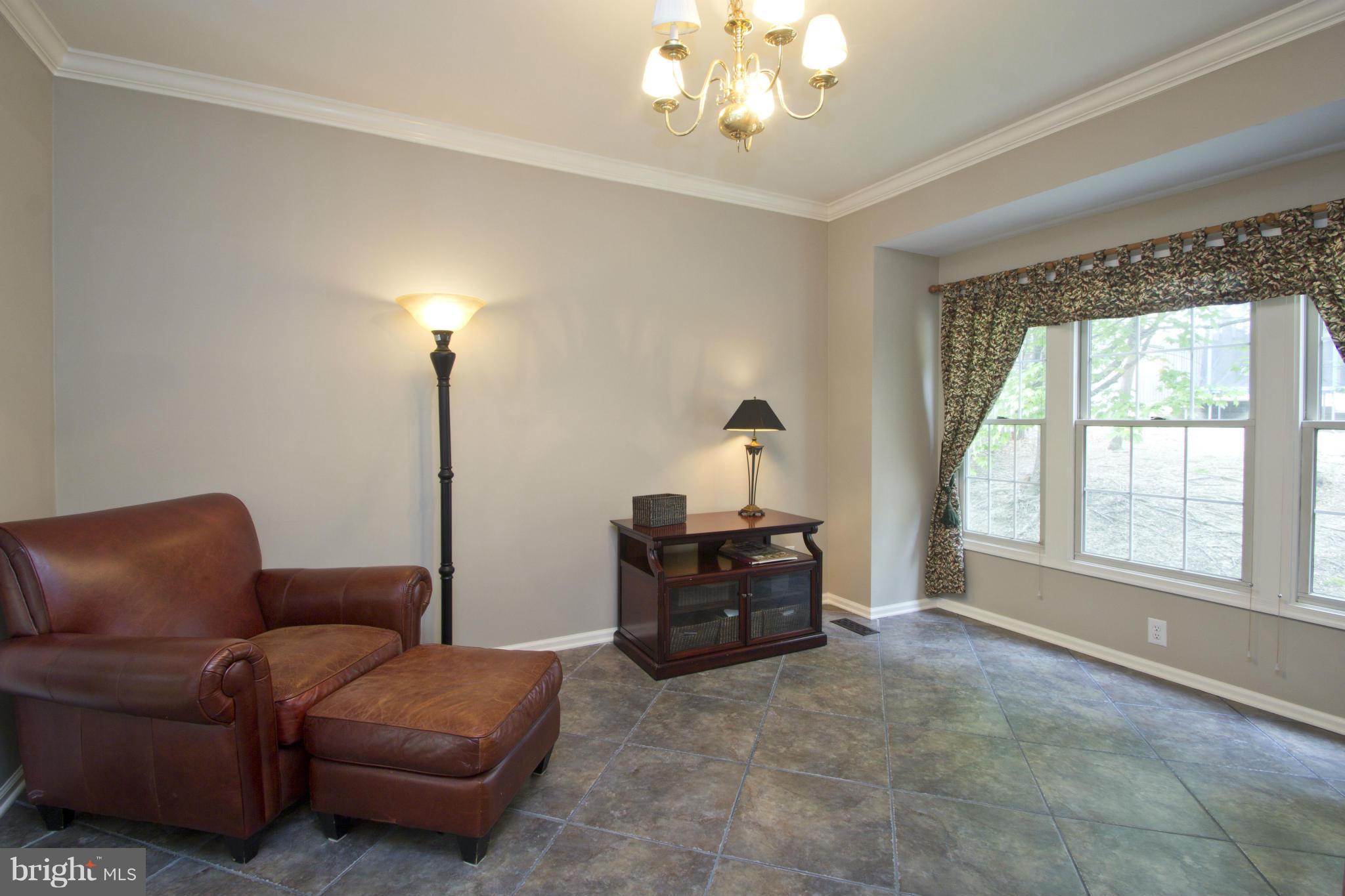 7607 Bear Forest Road Hanover, MD 21076 - Photo 8 of 24 Dining Room