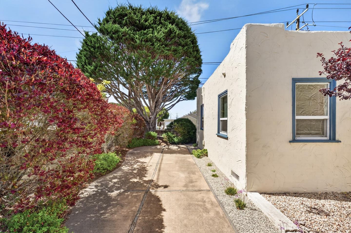 1099 David Avenue Monterey, CA 93940 - Photo 22 of 29