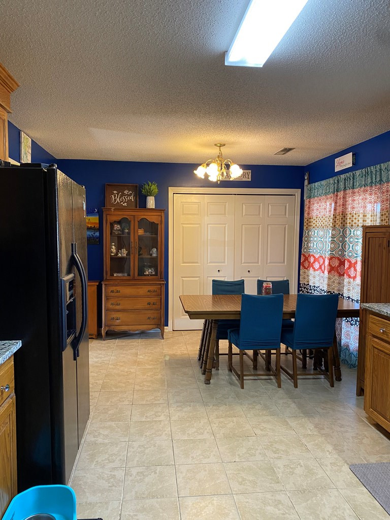 5180 Ridge Street Dalzell, SC 29040 - Photo 12 of 31