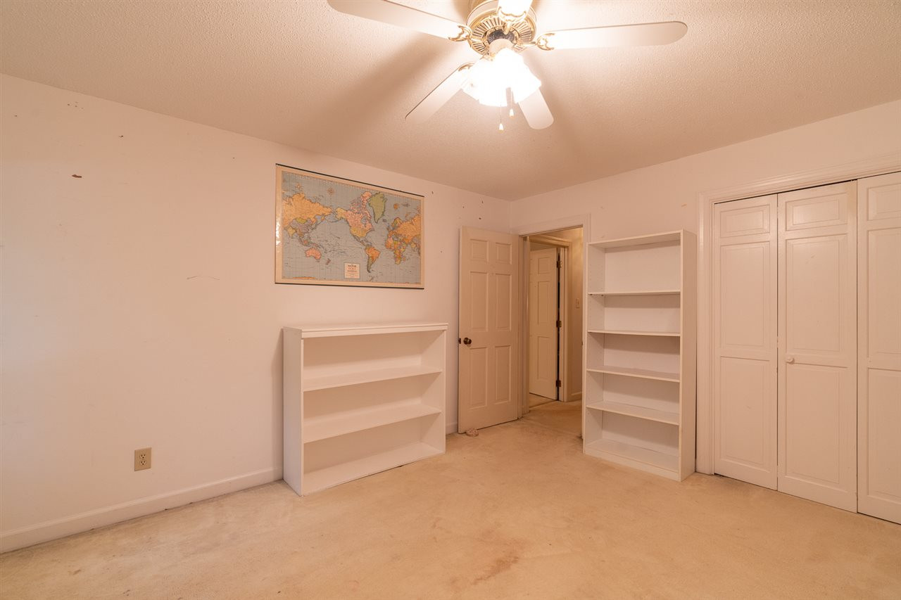 11621 Coachmans Way Raleigh, NC 27614 - Photo 22 of 30 Photo 22