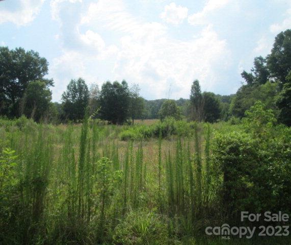 3565 Faith Road, Unit NULL Salisbury, NC 28146 - Photo 1 of 9 Gallery Image 1