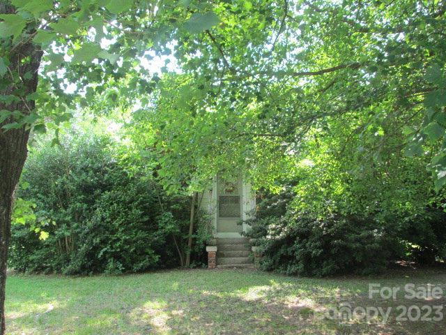 3565 Faith Road, Unit NULL Salisbury, NC 28146 - Photo 3 of 9 Gallery Image 3