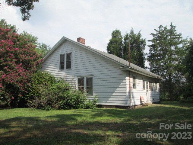 3565 Faith Road, Unit NULL Salisbury, NC 28146 - Photo 7 of 9 Gallery Image 7