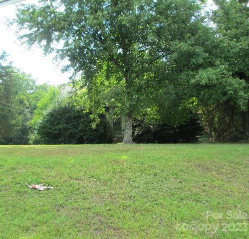 3565 Faith Road, Unit NULL Salisbury, NC 28146 - Photo 8 of 9 Gallery Image 8