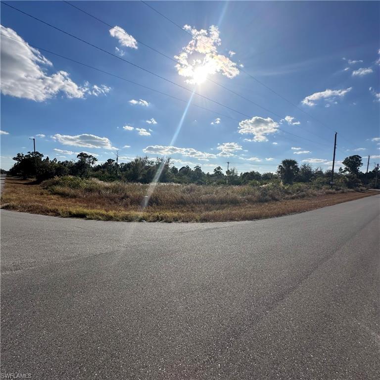 522 Montclair Ave South  