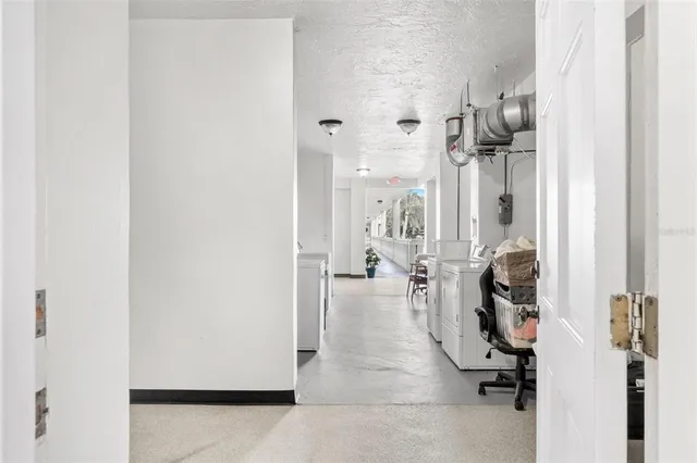 $1,450 | 2452 Brazilia Drive, Unit 34, Clearwater, FL 33763