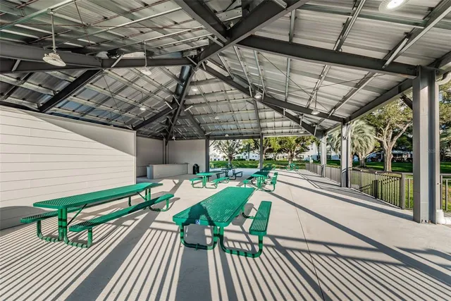 $1,450 | 2452 Brazilia Drive, Unit 34, Clearwater, FL 33763