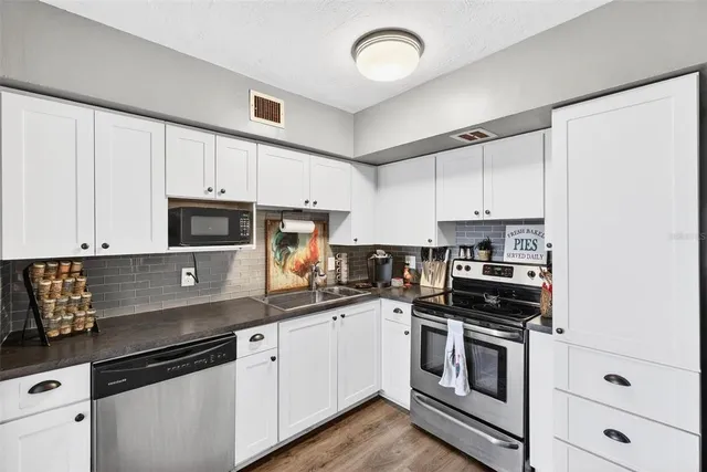 $1,450 | 2452 Brazilia Drive, Unit 34, Clearwater, FL 33763