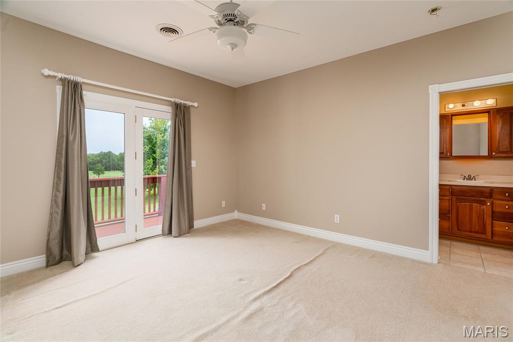 119 Club House Road Makanda, IL 62958 - Photo 43 of 62 Gallery Image 43