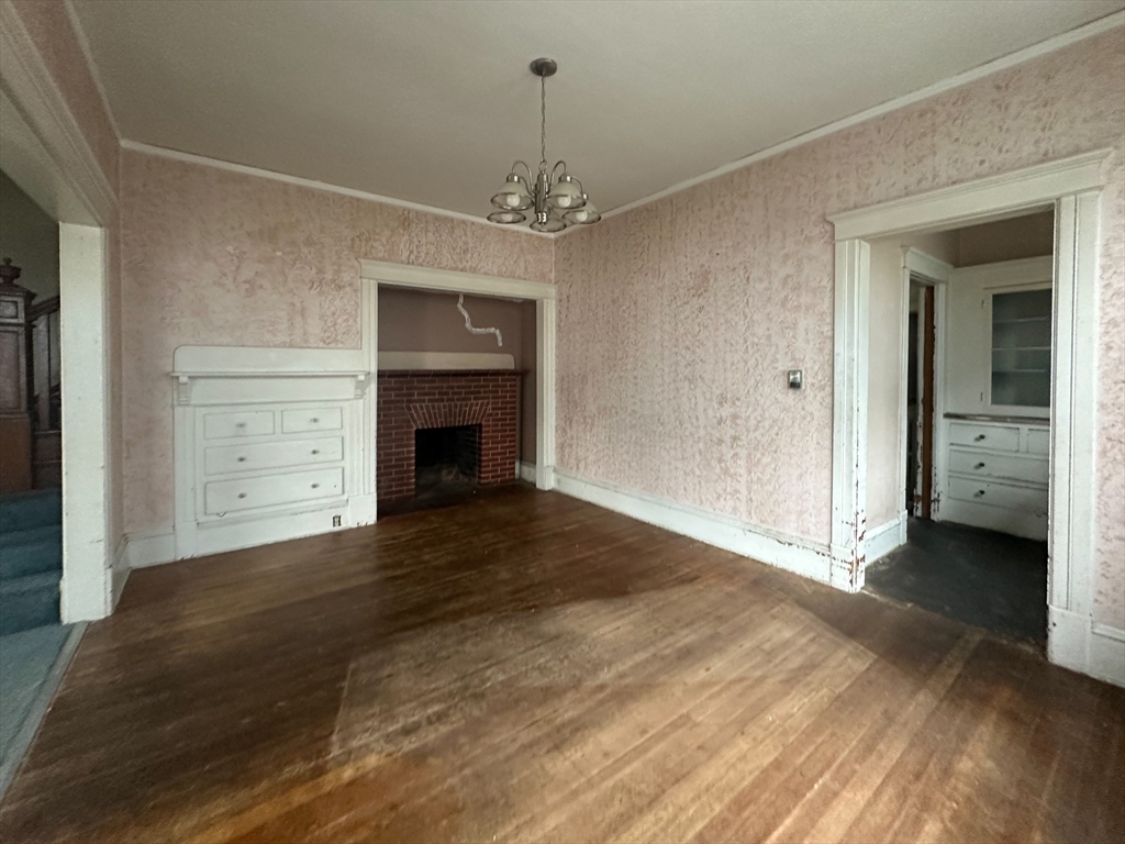 14 Bay State Road Pittsfield, MA 01201 - Photo 8 of 27 Gallery Image 8