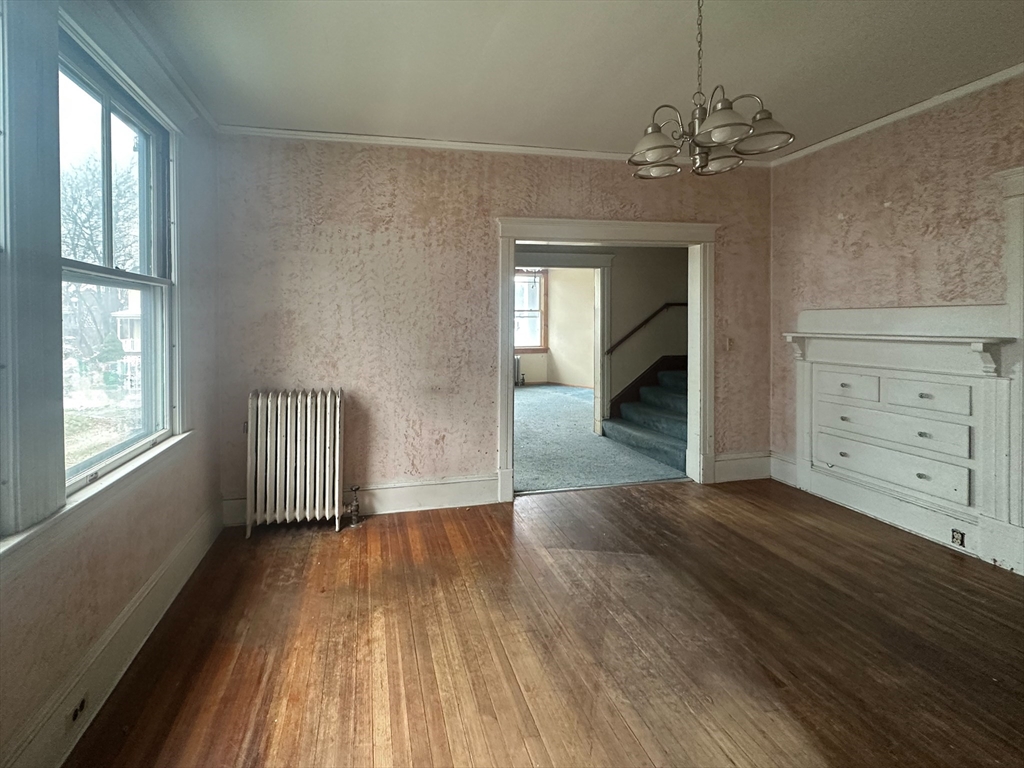 14 Bay State Road Pittsfield, MA 01201 - Photo 10 of 27 Gallery Image 10