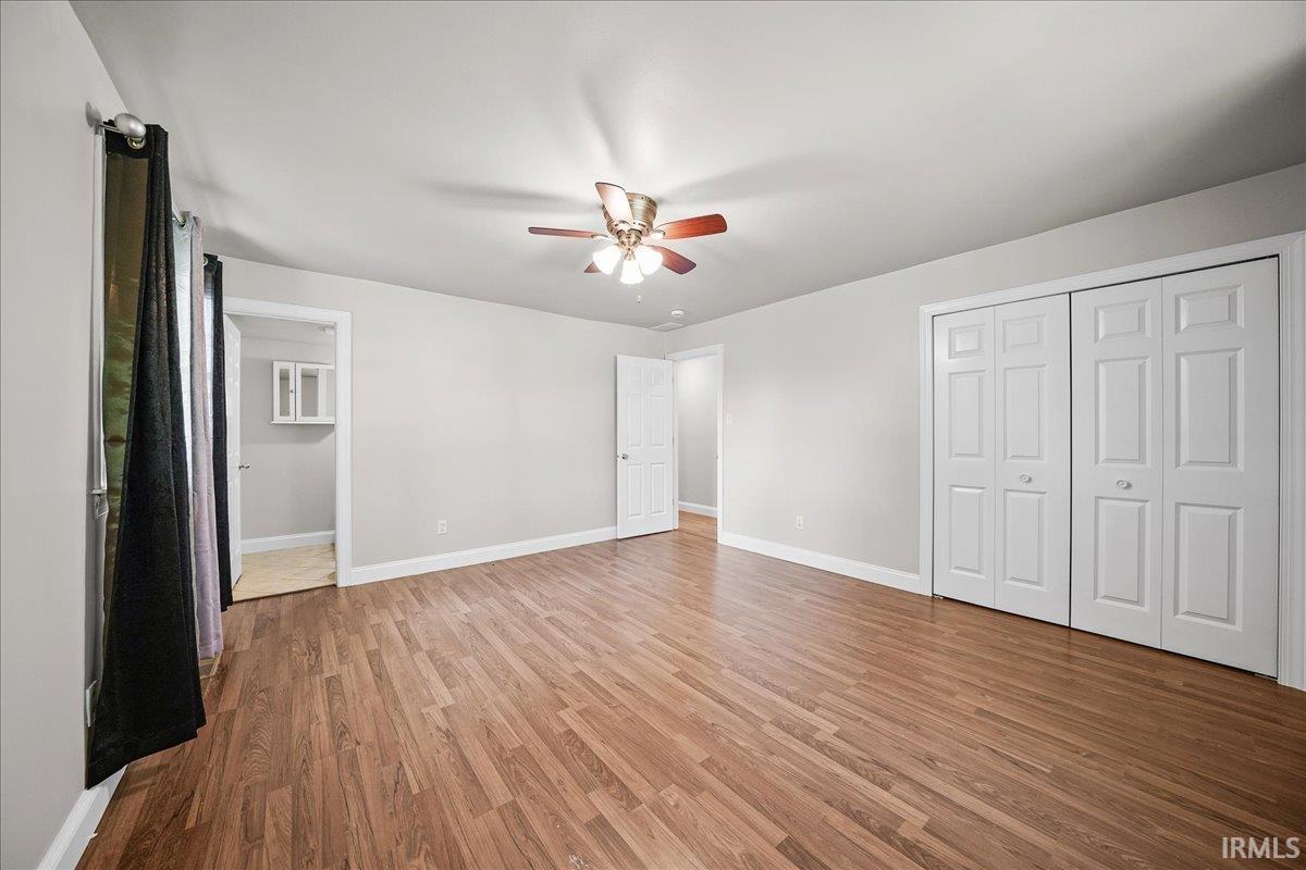 534 Robyn Road Valparaiso, IN 46385 - Photo 12 of 38 Gallery Image 12