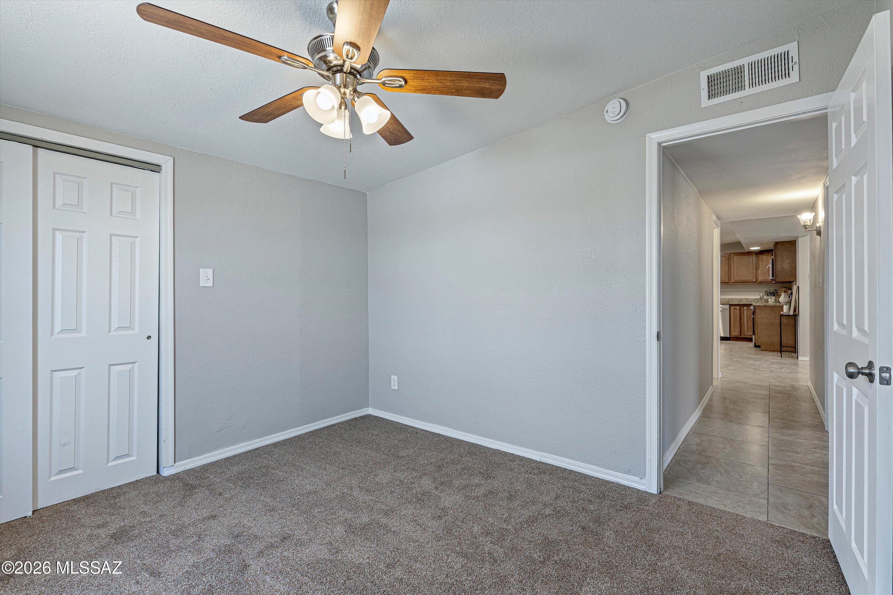 249 West Bilby Road Tucson, AZ 85706 - Photo 30 of 36