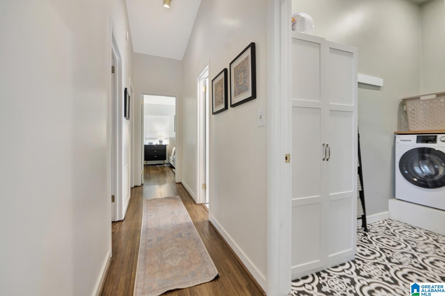 2205 Great Rock Road Birmingham, AL 35216 - Photo 22 of 29