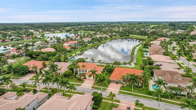 $11,500 | 4545 Island Reef Drive, Wellington, FL 33449