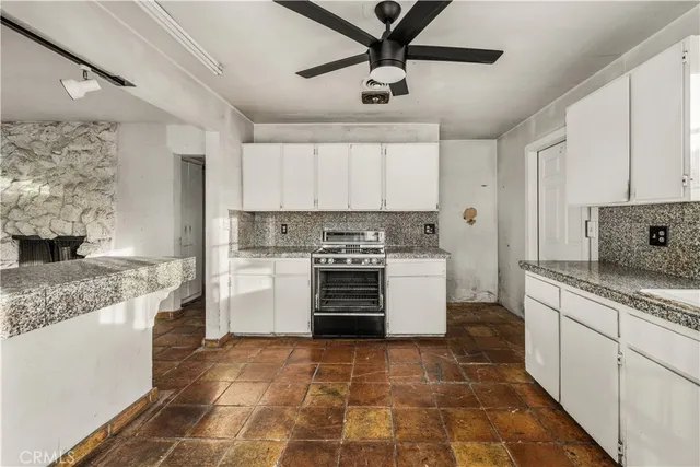 $899,000 | 11151 Clarissa Street, Garden Grove, CA 92840