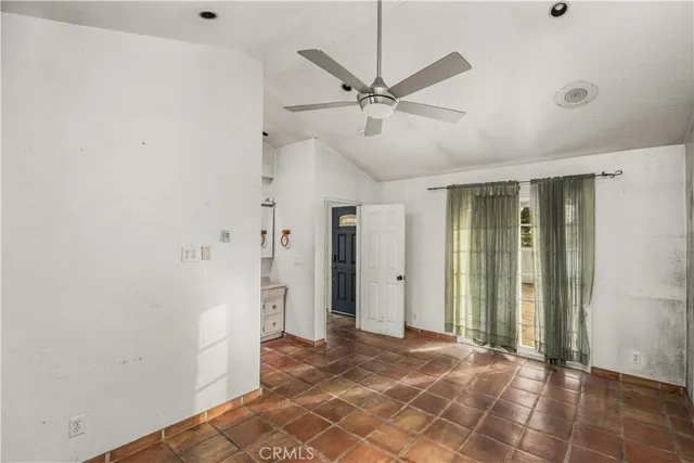 $899,000 | 11151 Clarissa Street, Garden Grove, CA 92840