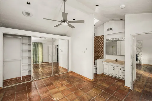 $899,000 | 11151 Clarissa Street, Garden Grove, CA 92840