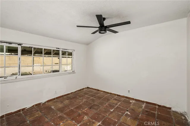 $899,000 | 11151 Clarissa Street, Garden Grove, CA 92840