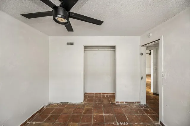 $899,000 | 11151 Clarissa Street, Garden Grove, CA 92840