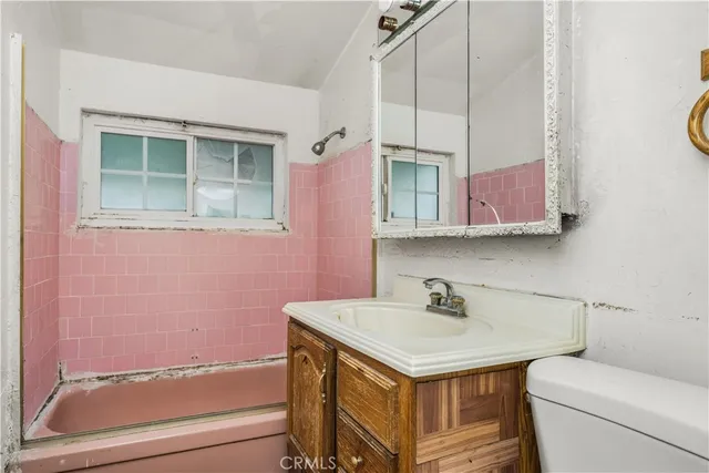 $899,000 | 11151 Clarissa Street, Garden Grove, CA 92840