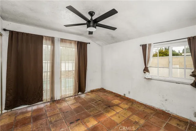 $899,000 | 11151 Clarissa Street, Garden Grove, CA 92840