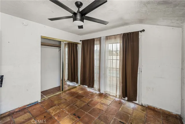 $899,000 | 11151 Clarissa Street, Garden Grove, CA 92840