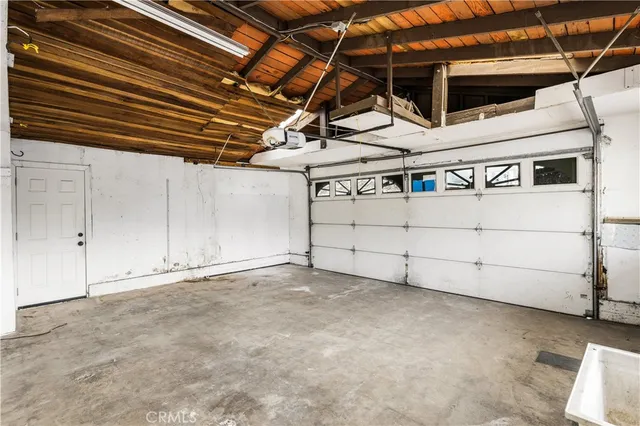 $899,000 | 11151 Clarissa Street, Garden Grove, CA 92840