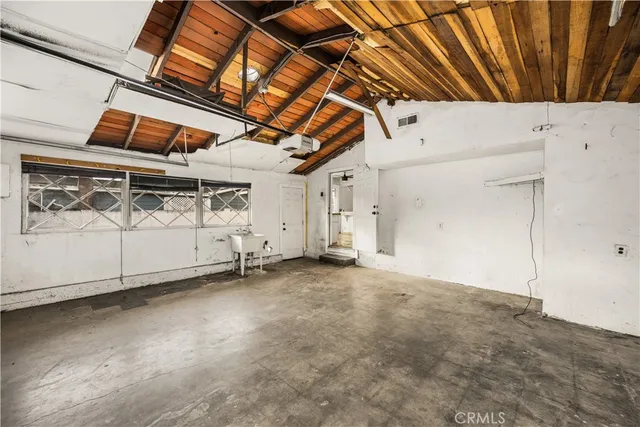 $899,000 | 11151 Clarissa Street, Garden Grove, CA 92840