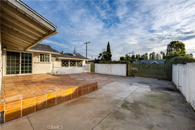 $899,000 | 11151 Clarissa Street, Garden Grove, CA 92840