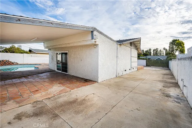 $899,000 | 11151 Clarissa Street, Garden Grove, CA 92840