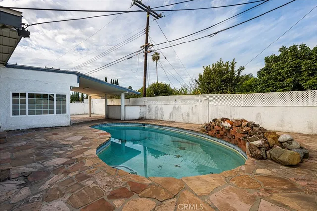 $899,000 | 11151 Clarissa Street, Garden Grove, CA 92840