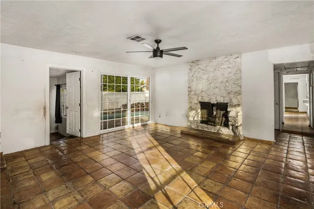 $899,000 | 11151 Clarissa Street, Garden Grove, CA 92840