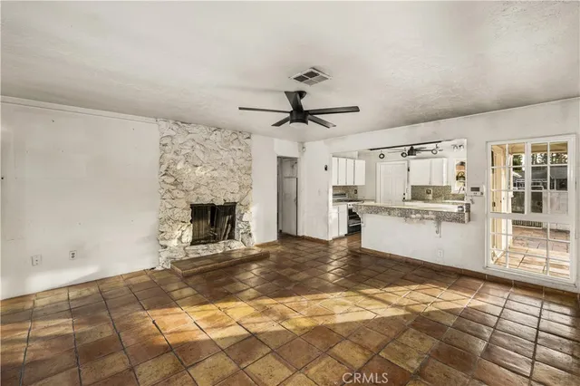 $899,000 | 11151 Clarissa Street, Garden Grove, CA 92840