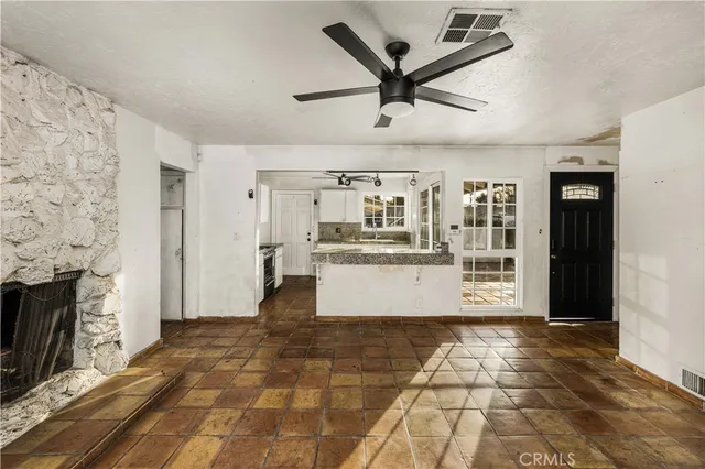 $899,000 | 11151 Clarissa Street, Garden Grove, CA 92840