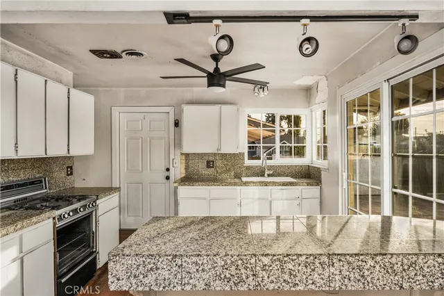 $899,000 | 11151 Clarissa Street, Garden Grove, CA 92840