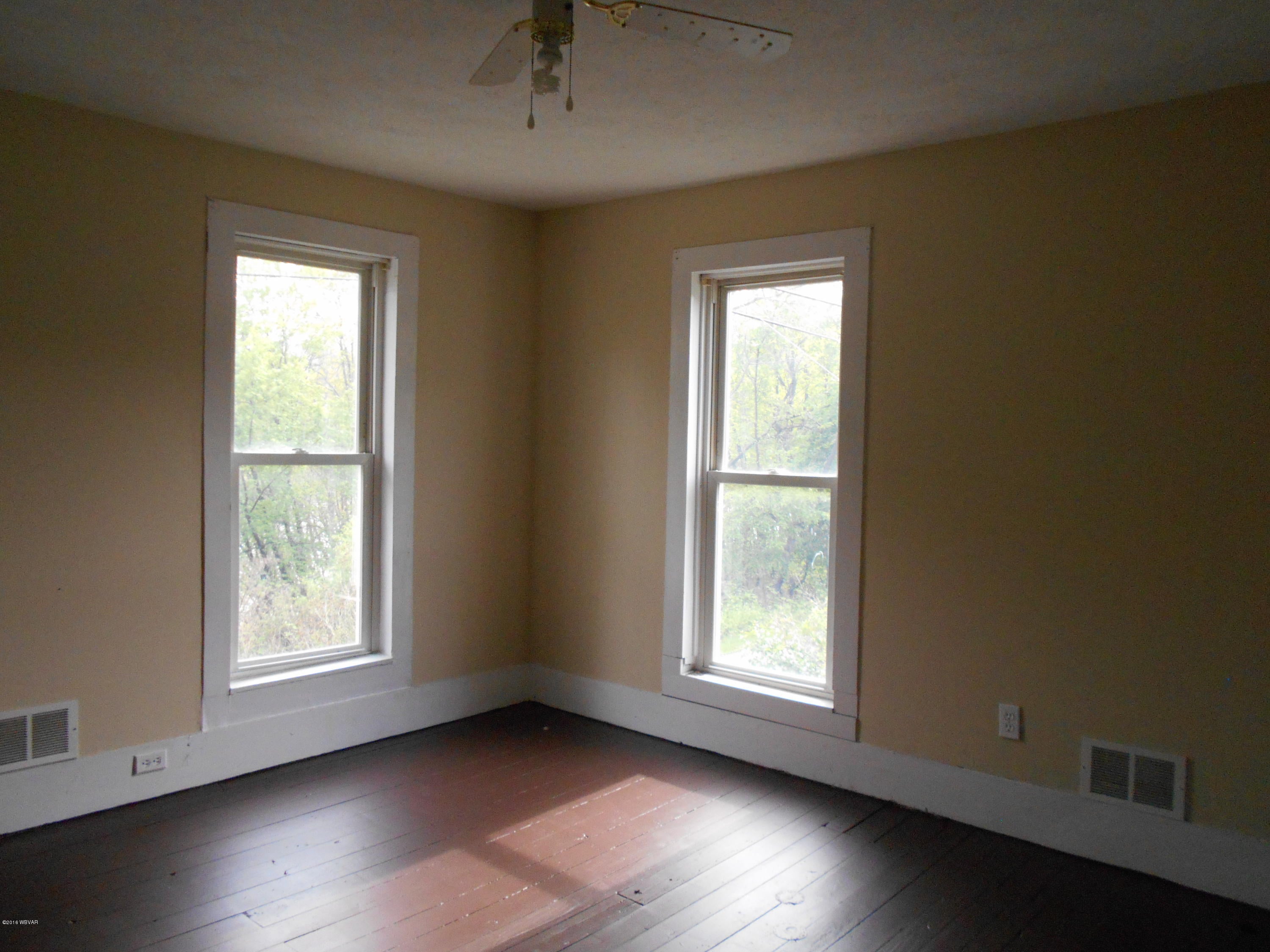 2183 Island Road Lock Haven, PA 17745 - Photo 18 of 27 Bed1