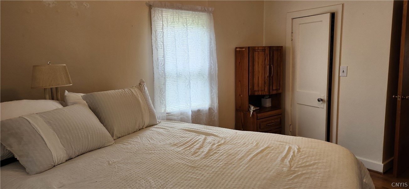 202 Lafayette Road Syracuse, NY 13205 - Photo 16 of 40 Gallery Image 16