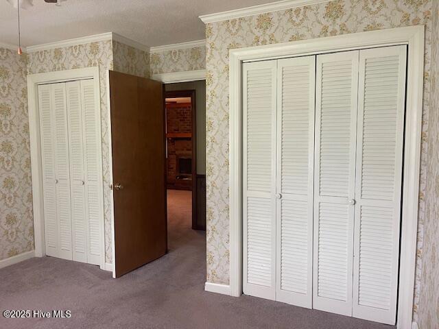 3707 Sand Clay Road Kinston, NC 28504 - Photo 17 of 23 Bed 1