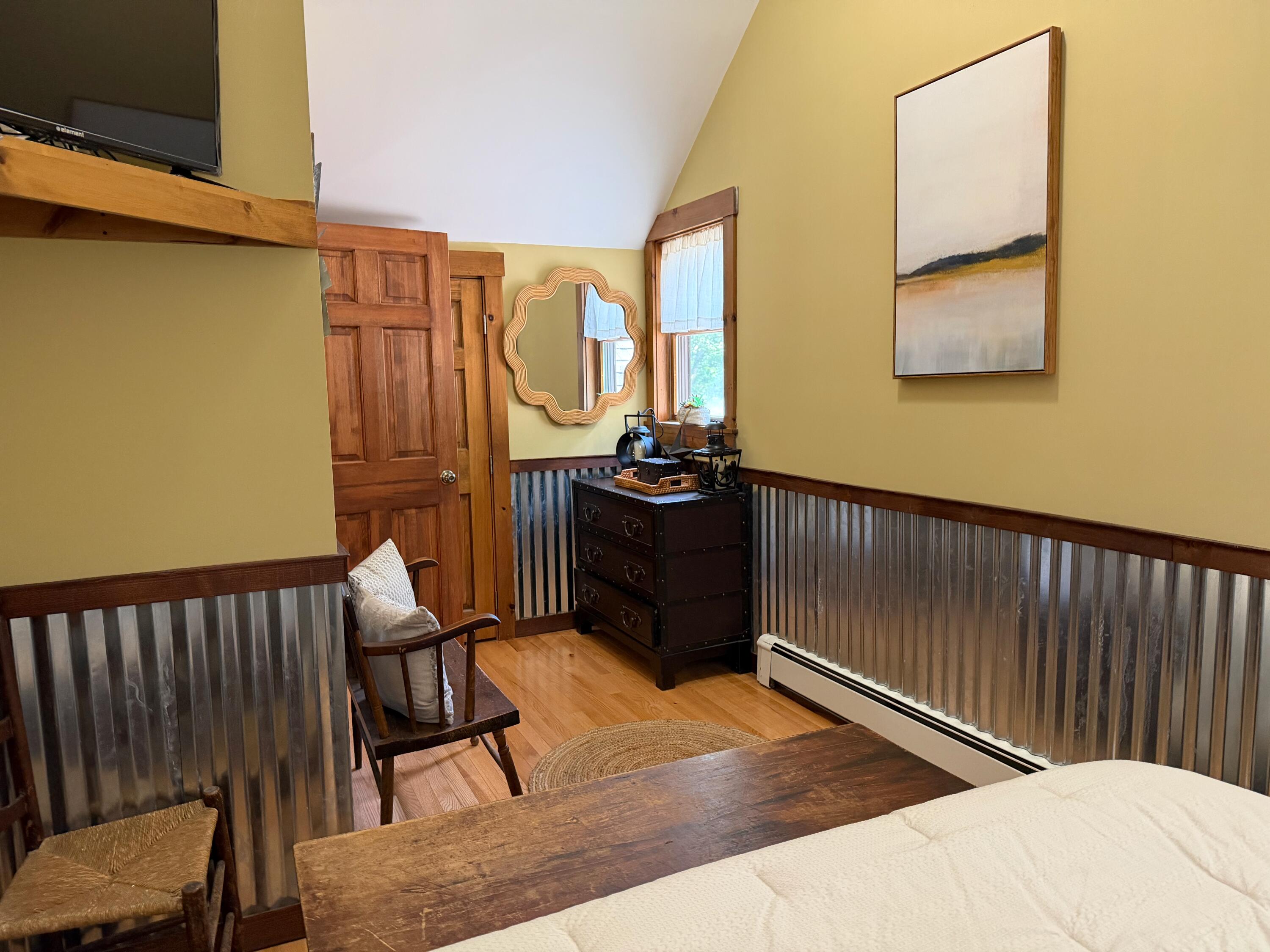 15 Porcupine Ridge Road Bremen, ME 04551 - Photo 45 of 79 IMG_0300
