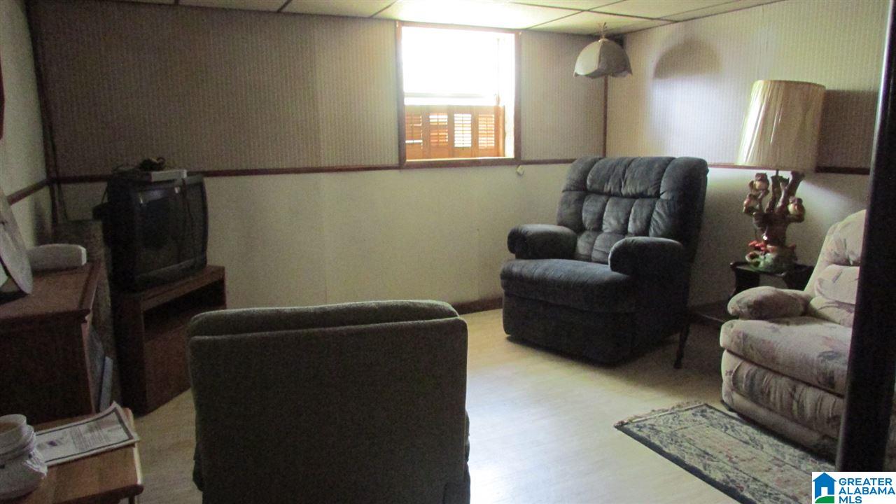 4762 Elfreth Johnson Road Birmingham, AL 35215 - Photo 18 of 27 Gallery Image 18