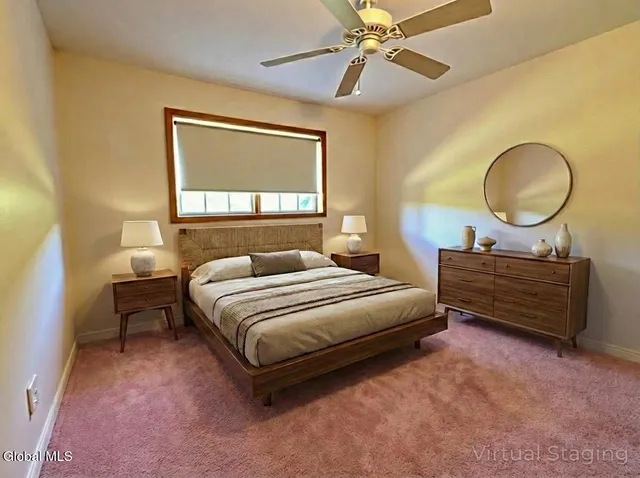 $319,000 | 4 Gentry Lane, Queensbury, NY 12804